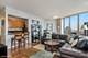 400 N La Salle Unit 3011, Chicago, IL 60654