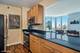 400 N La Salle Unit 3011, Chicago, IL 60654