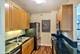 400 N La Salle Unit 3011, Chicago, IL 60654