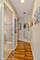 400 N La Salle Unit 3011, Chicago, IL 60654