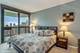 400 N La Salle Unit 3011, Chicago, IL 60654
