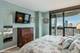 400 N La Salle Unit 3011, Chicago, IL 60654