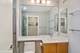 400 N La Salle Unit 3011, Chicago, IL 60654