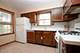 9208 S 54th, Oak Lawn, IL 60453