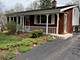 649 N West, Lombard, IL 60148