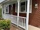 649 N West, Lombard, IL 60148