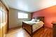 649 N West, Lombard, IL 60148