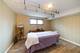 649 N West, Lombard, IL 60148