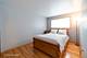 649 N West, Lombard, IL 60148