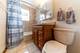 649 N West, Lombard, IL 60148