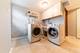 649 N West, Lombard, IL 60148