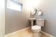 649 N West, Lombard, IL 60148