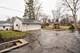 649 N West, Lombard, IL 60148