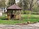 649 N West, Lombard, IL 60148