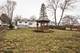 649 N West, Lombard, IL 60148