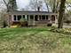 649 N West, Lombard, IL 60148