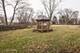 649 N West, Lombard, IL 60148