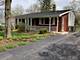 649 N West, Lombard, IL 60148