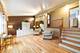 649 N West, Lombard, IL 60148