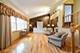 649 N West, Lombard, IL 60148