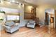 649 N West, Lombard, IL 60148