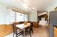 649 N West, Lombard, IL 60148