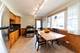 649 N West, Lombard, IL 60148