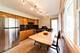 649 N West, Lombard, IL 60148