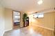 649 N West, Lombard, IL 60148