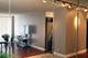 3100 S King Unit 1004, Chicago, IL 60616