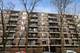 2600 N Hampden Unit 7K, Chicago, IL 60614