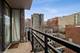 2600 N Hampden Unit 7K, Chicago, IL 60614