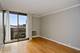 2600 N Hampden Unit 7K, Chicago, IL 60614