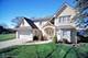 7740 W 82nd, Bridgeview, IL 60455