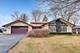 13930 S Cherokee, Homer Glen, IL 60491