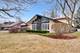 13930 S Cherokee, Homer Glen, IL 60491