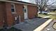 13049 S Spencer, Alsip, IL 60803