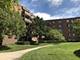 850 Wellington Unit 115, Elk Grove Village, IL 60007