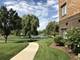 850 Wellington Unit 115, Elk Grove Village, IL 60007