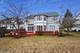 1165 Berkley, Lake Zurich, IL 60047