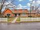 11630 S Oakley, Chicago, IL 60643