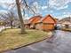 11630 S Oakley, Chicago, IL 60643