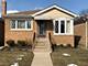 7726 W Birchwood, Chicago, IL 60631