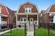 912 N Kedvale, Chicago, IL 60651