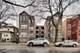 3355 W Wilson Unit 1F, Chicago, IL 60625