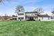 1040 Aberdeen, Inverness, IL 60067