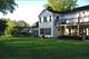 1040 Aberdeen, Inverness, IL 60067