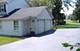 1040 Aberdeen, Inverness, IL 60067