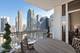 55 E Erie Unit 3501, Chicago, IL 60611