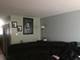 1136 E 81st Unit D, Chicago, IL 60619